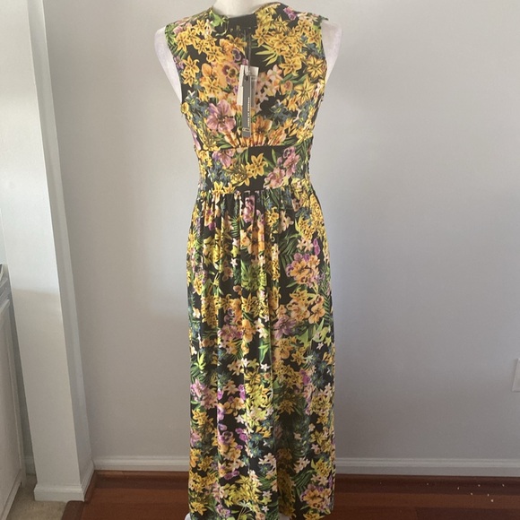 I jeans by Buffalo brand dress NWT - Picture 7 of 11